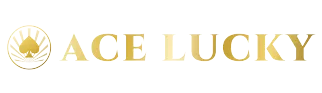 AceLucky logo